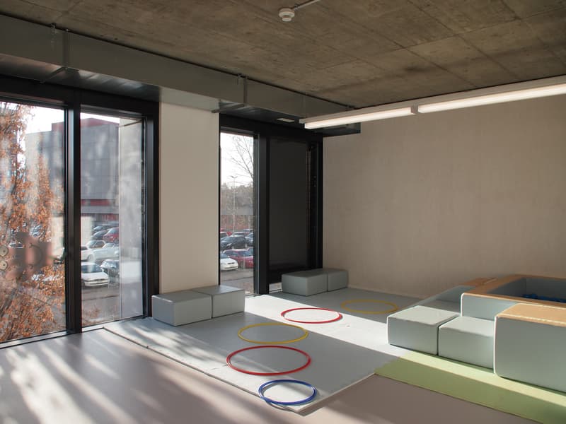 P1016294.JPG
