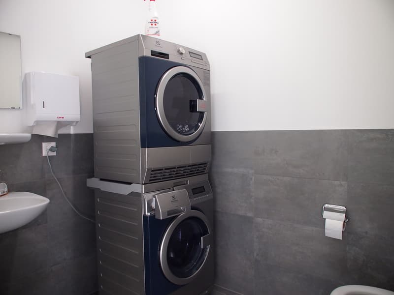 P1016290.JPG