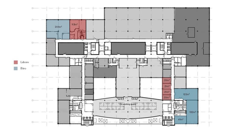 Plan_Labor_Buero.jpg
