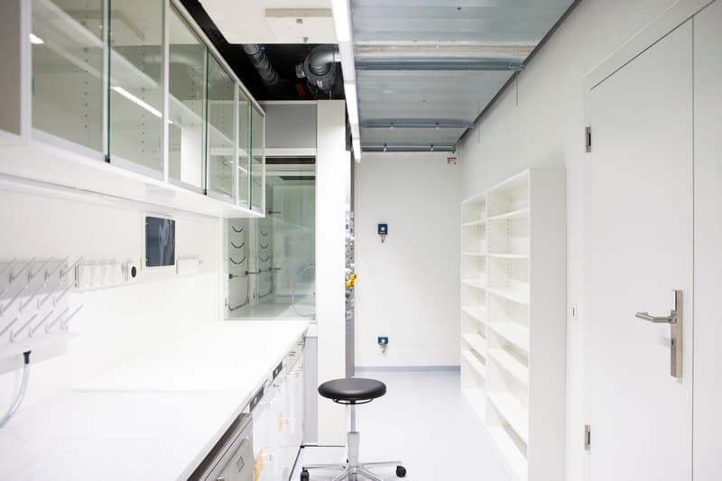 Muttenz_Chemie_3.jpg