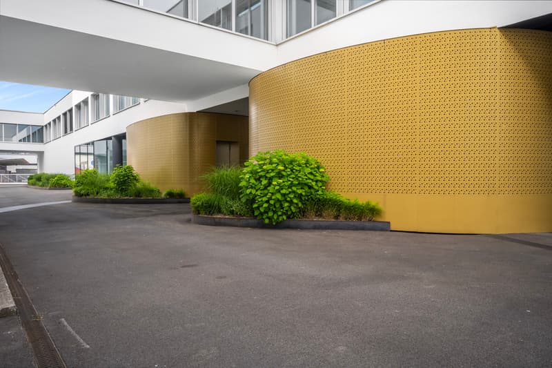 Z7I_1800-HDR.jpg