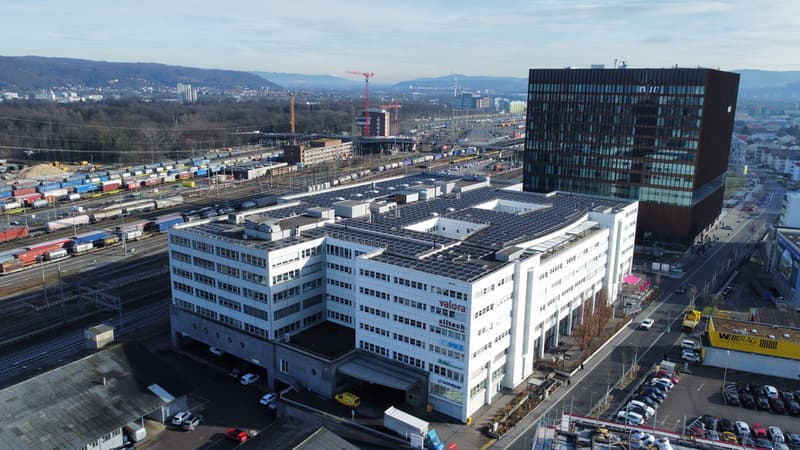 dji_fly_20260113_123454_629_1768304325406_photo_optimized.JPG