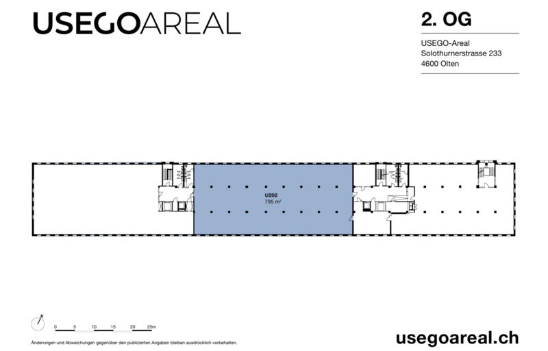 Screenshot_2026-10-30_093704.png