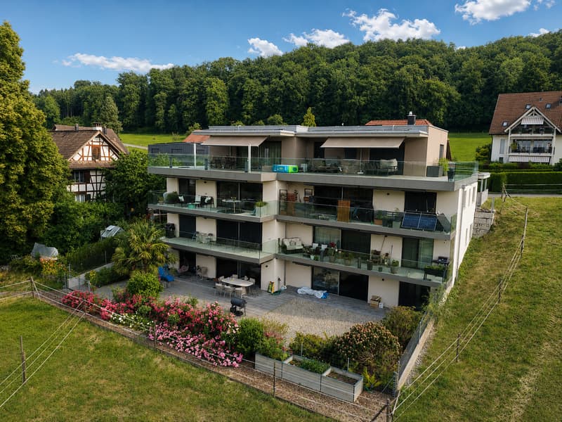 Ankommen. Durchatmen. Zuhause sein. (12)