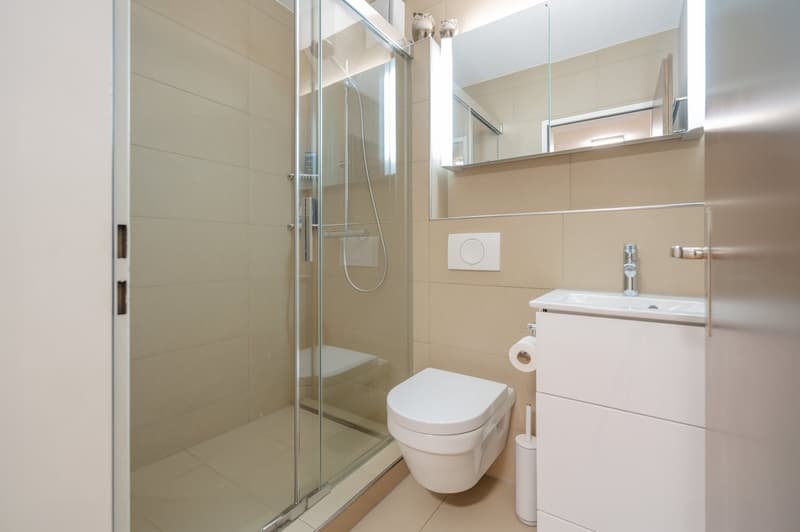 3½-Zimmer-Wohnung und riesiger Hobbyraum - 97 m² zum Wohnen. 80 m² für Ihre Ideen (11)