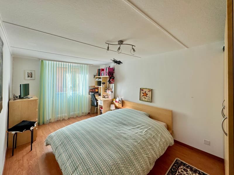 Breno – Family house with large terrace (4)