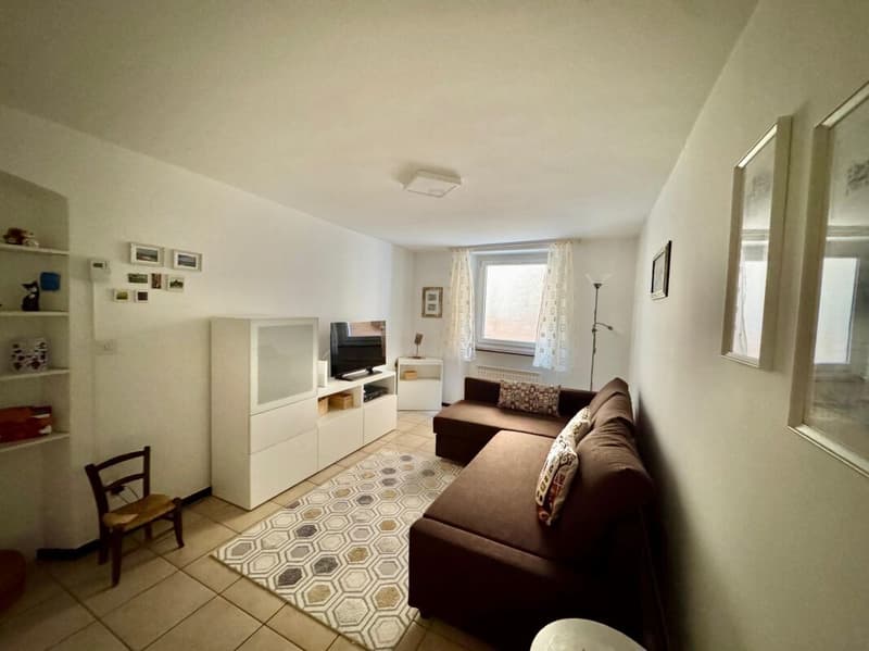 Breno – Family house with large terrace (3)