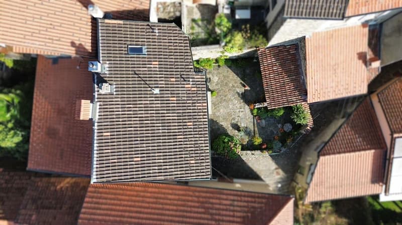 Breno – Family house with large terrace (8)