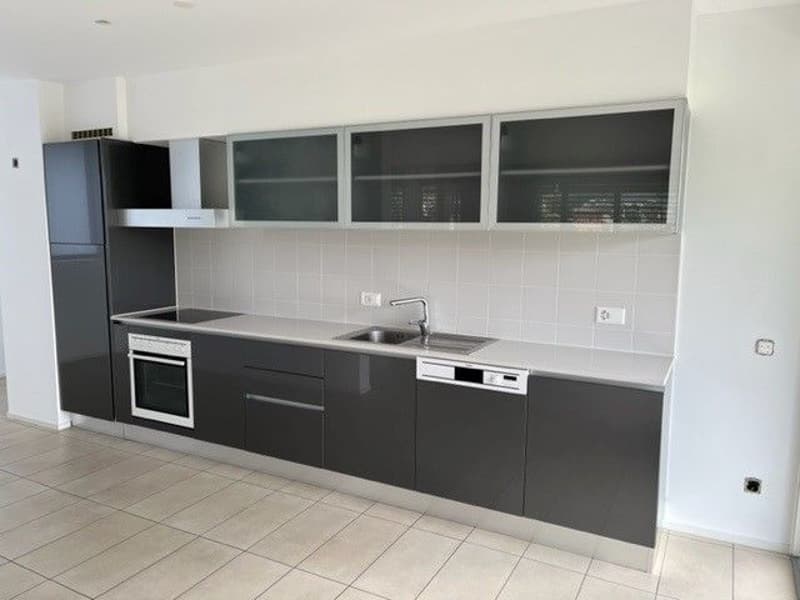 Lamone - Appartamento 3.5 locali (3)