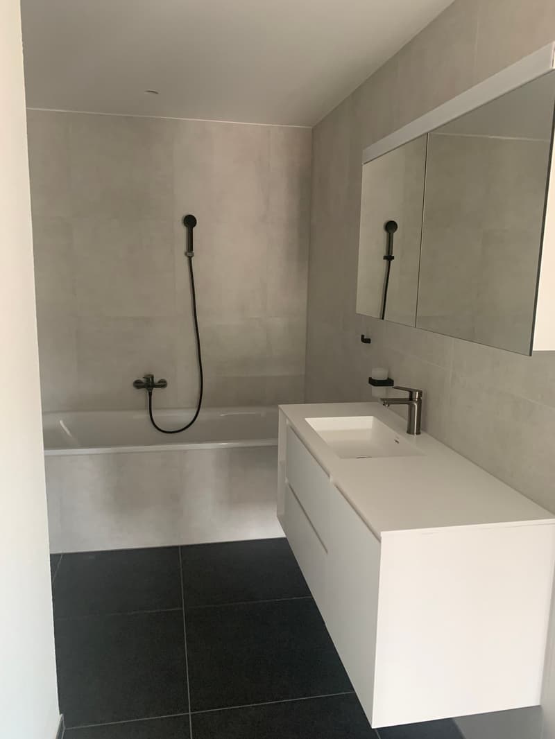 Helle 3.5-Zimmer-Wohnung mit Balkon in Pieterlen (6)