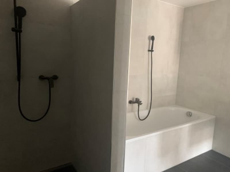 Helle 3.5-Zimmer-Wohnung mit Balkon in Pieterlen (7)