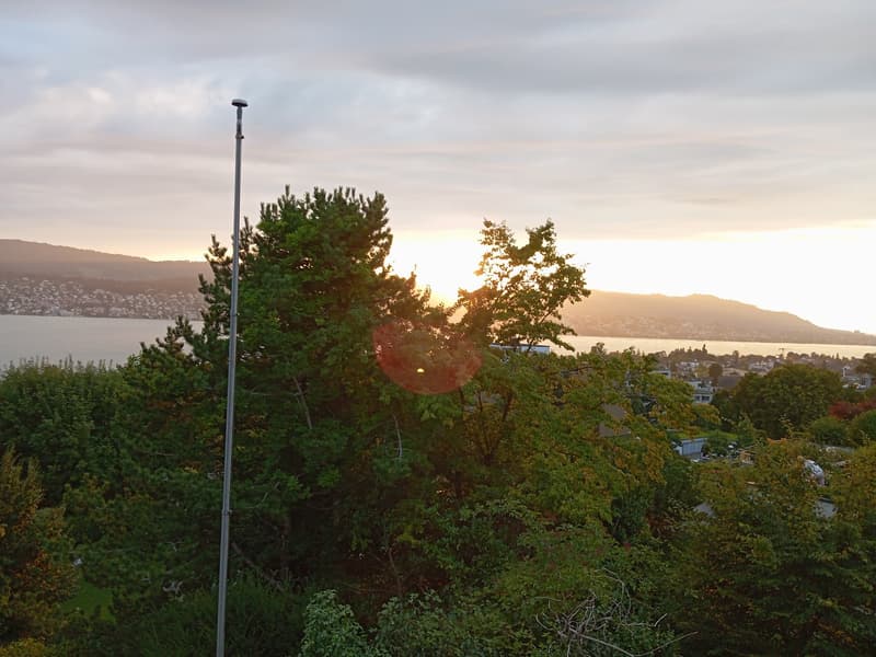 Traumhaftes Bauland mit Seeblick in Erlenbach ZH – 1'000 m² sofort verfügbar (5)