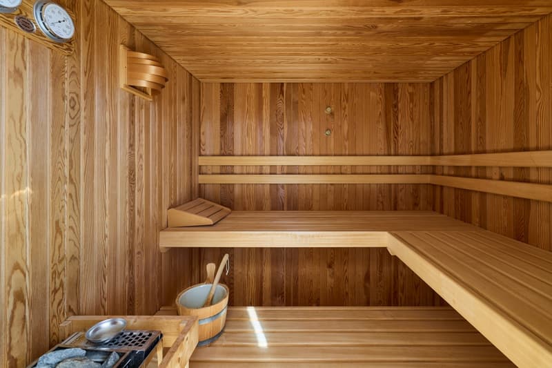 Arrive, breathe, be at home – living at the highest level in Meilen. (10)