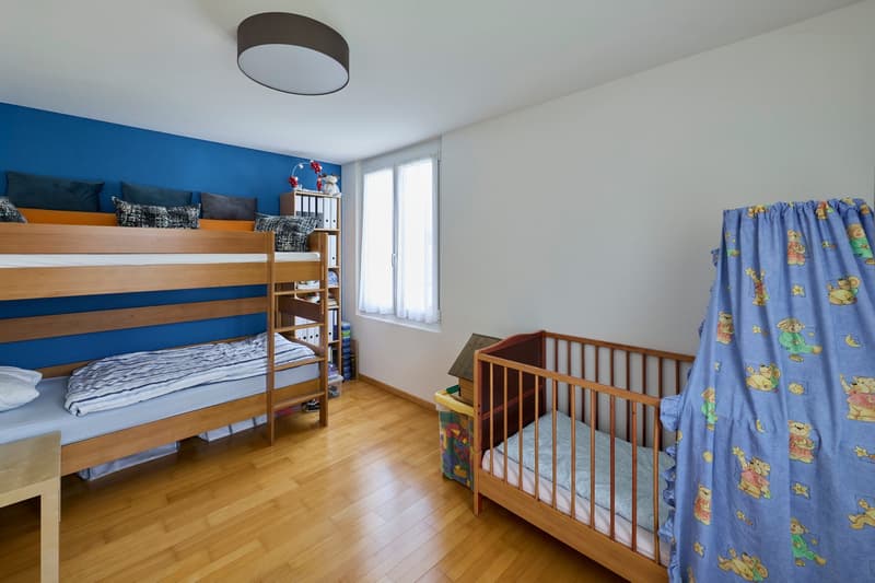 Space for family, peace and favorite moments (15)
