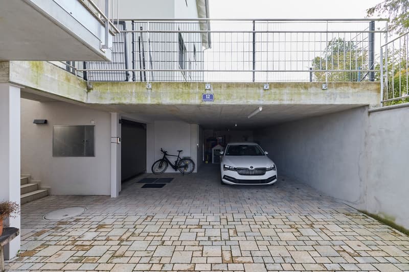 Sustainable living without compromises in the Sonnenberg district (24)