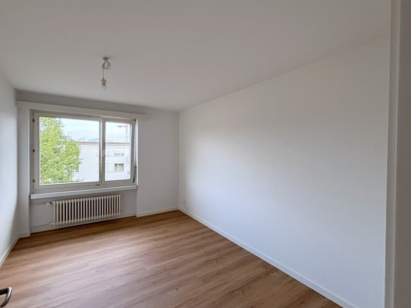 Zimmer 2