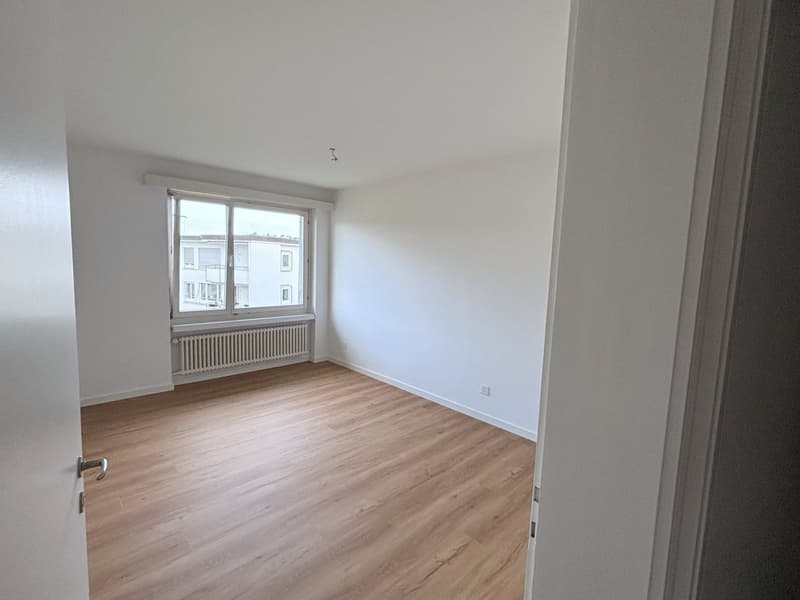 Zimmer 1