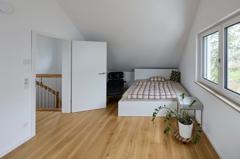 Sonnenbergquartier - Nachhaltig wohnen ohne Kompromisse (16)