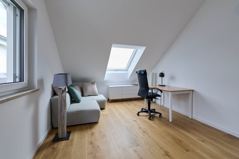 Sonnenbergquartier - Nachhaltig wohnen ohne Kompromisse (14)