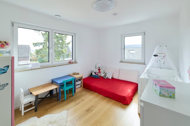 Sonnenbergquartier - Nachhaltig wohnen ohne Kompromisse (11)
