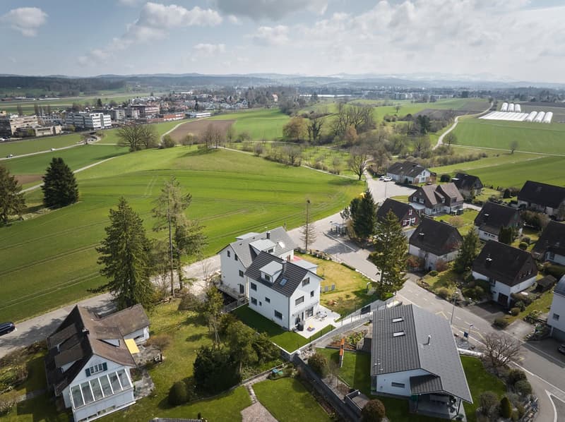 Sonnenbergquartier - Nachhaltig wohnen ohne Kompromisse (23)
