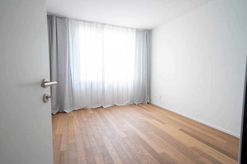 Neuwertige Eigentumswohnung als Anlage oder als Selbstnutzung (8)