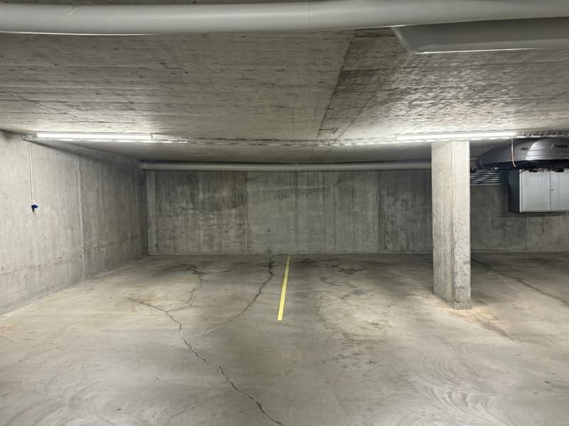 Wohnen auf 136 m²: Lichtdurchflutete 4.5-Zimmerwohnung mit riesiger Küche (20)