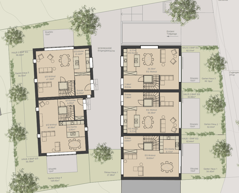EG Plan