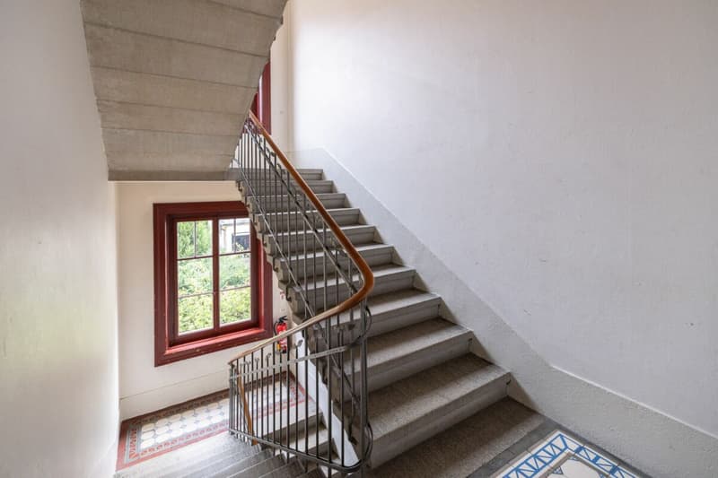 Historische Eleganz. Neu interpretiert (21)