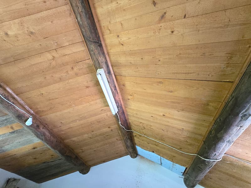 2 Rustici mit grossem Weinberg auch Zweitwohnsitz (8)