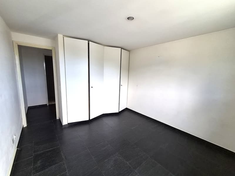 Casa a schiera con terrazza e garage  in un posto tranquillo e soleggiato (16)