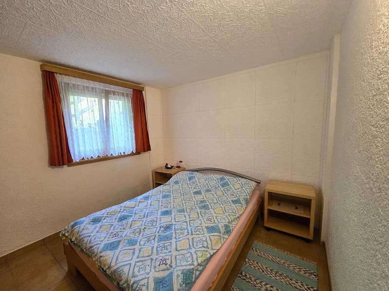 Haus inmitten der Natur mit Grundstück mit herrlicher Aussicht (13)