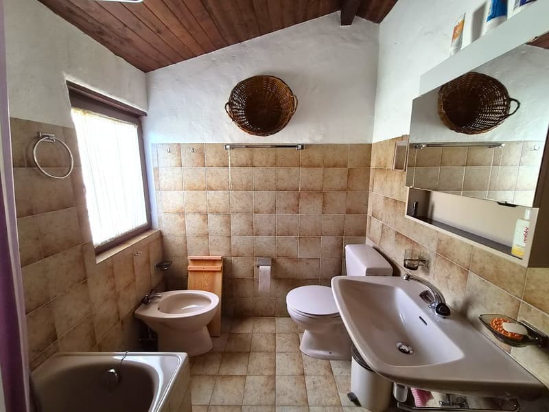 Schönes Bauernhaus inmitten der Natur mit Grundstück (15)