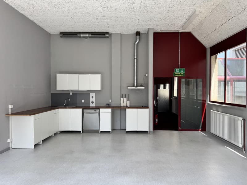 Laboratorio 365 m2 (4)