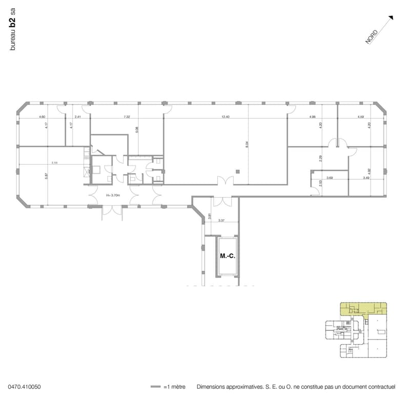 Laboratorio 365 m2 (9)