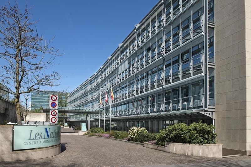 Büros 163 m2 (1)