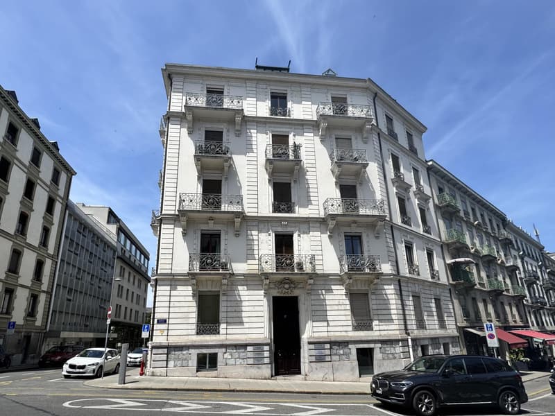 Bureaux 195 m2 (1)