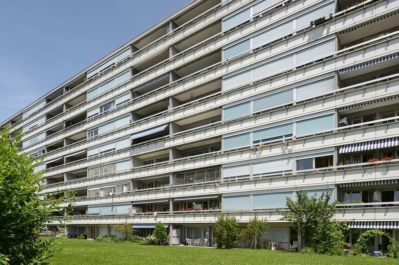 Locaux 112 m2 (1)