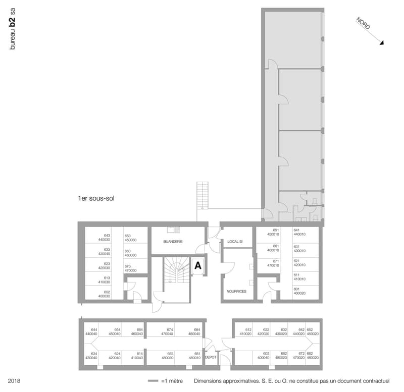 Locaux 112 m2 (3)