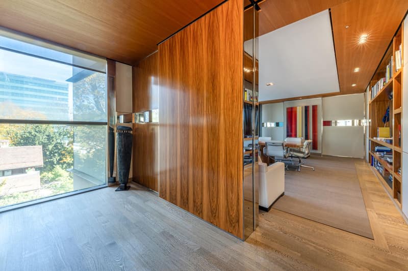 Bureaux 835 m2 (13)