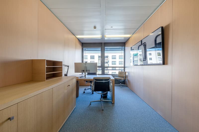Bureaux 835 m2 (8)
