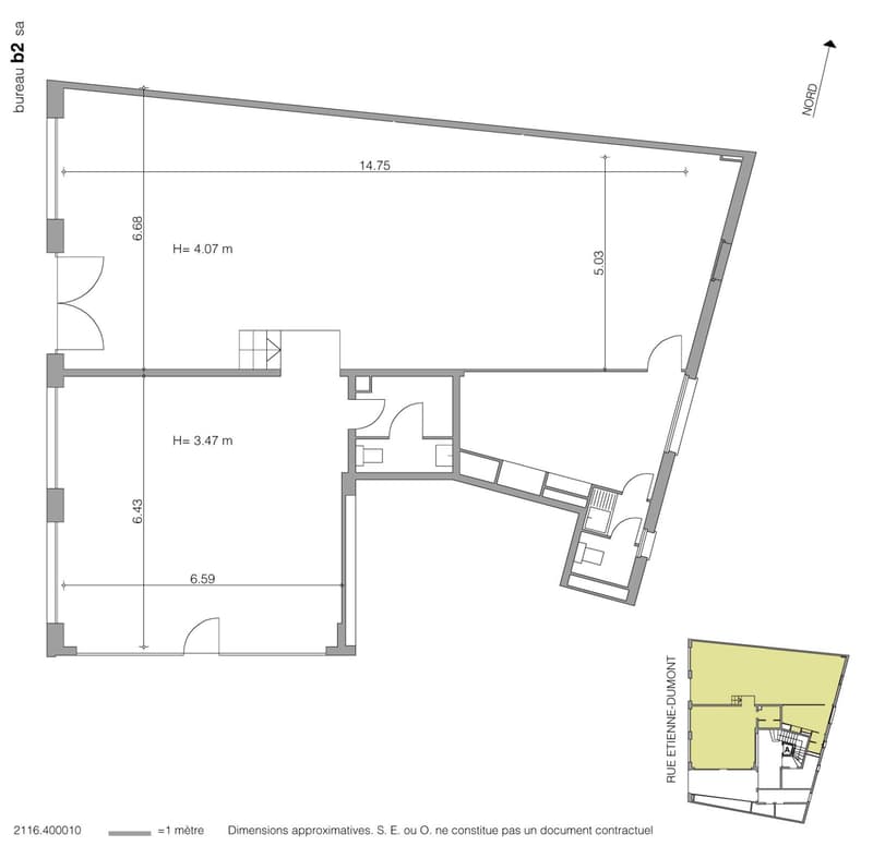 Arcade 158 m2 (5)