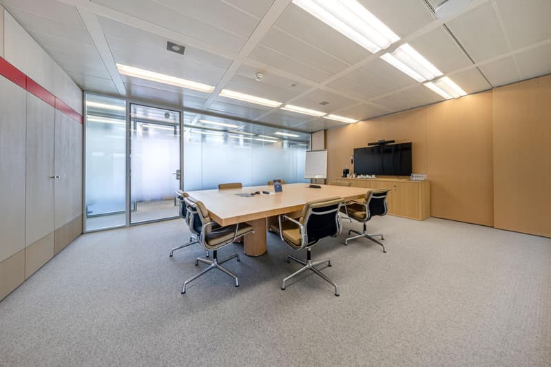 Bureaux 810 m2 (11)