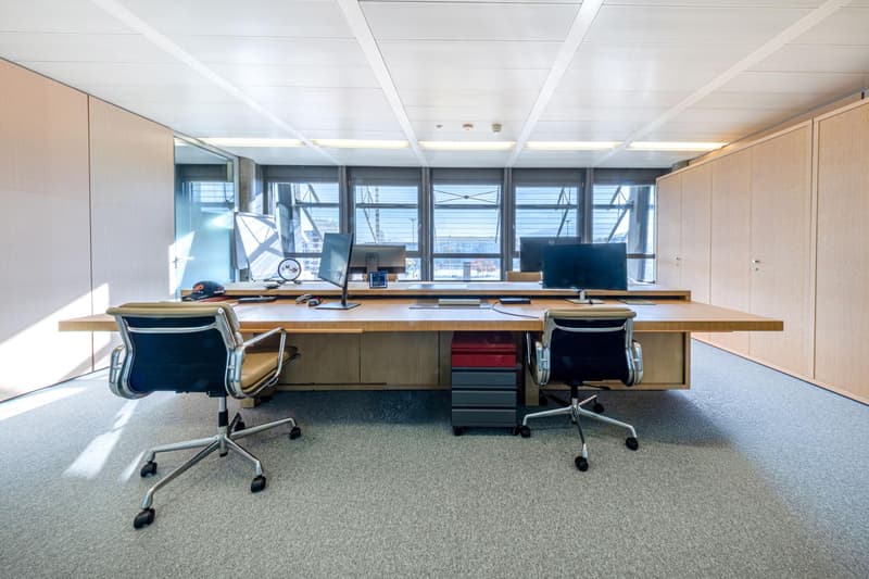 Bureaux 810 m2 (10)