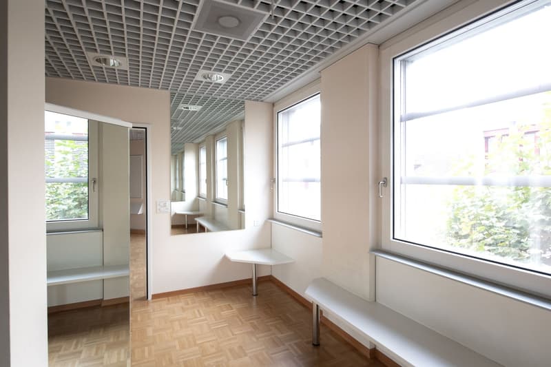 Attraktive Studiofläche im Zentrum von Rapperswil (5)