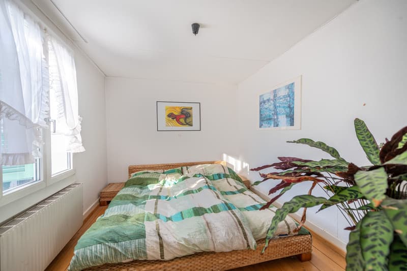 A house with possibilities, ideal for multi-generational living, self-occupation, or as a rental property (11)
