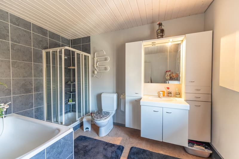 A house with possibilities, ideal for multi-generational living, self-occupation, or as a rental property (7)