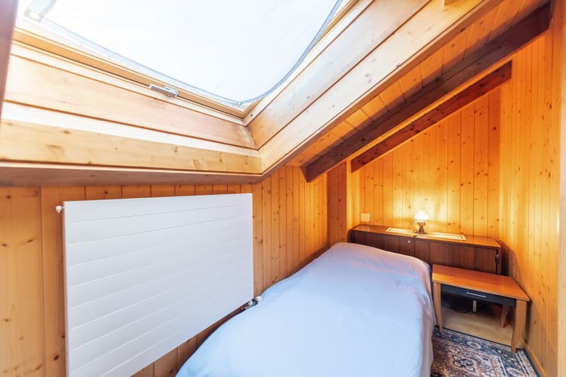Renovate, design, feel at home - Your new home in Langnau (8)