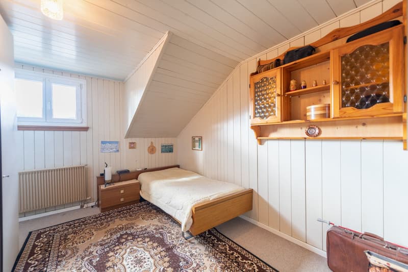 Renovate, design, feel at home - Your new home in Langnau (6)