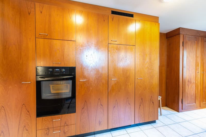 Renovate, design, feel at home - Your new home in Langnau (5)